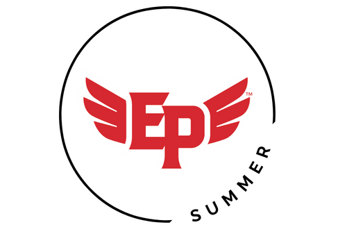 Picture for Summer CMS Friday Field Trips