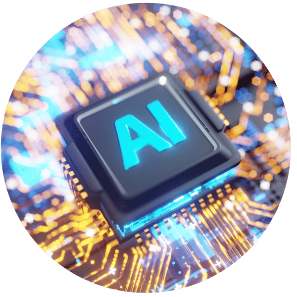 Picture for: Practical ChatGPT Training for Everyone