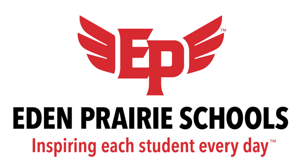 Picture for: Early Childhood Screening