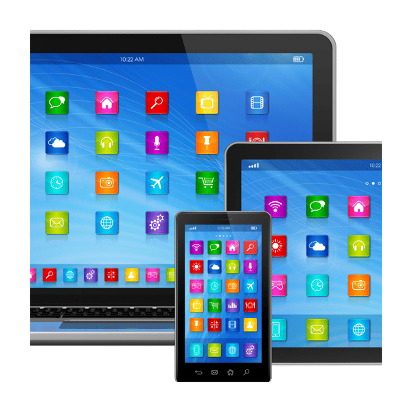 Course Tech-Savvy Survival in 60 Minutes: Essential Skills for Everyday Life image 1