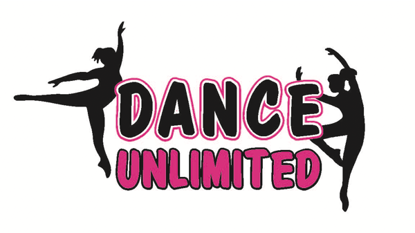 Picture for: Ballet, Tap & Jazz & Hip Hop