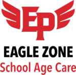 Picture for: Cedar Ridge Junior Eagle Zone Childcare Add-On Options