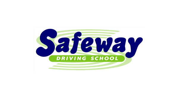 Image for Summer Safeway Driving School: In Person
