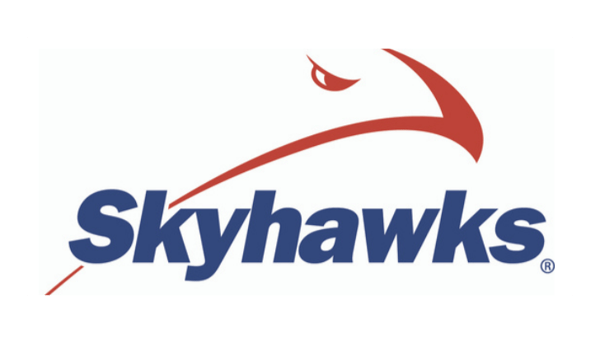 Course Track and Field Camp image 1