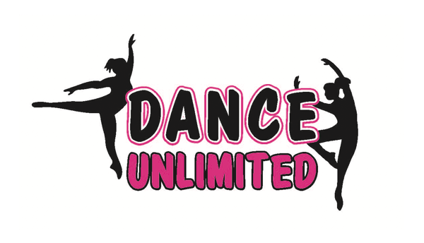 Course Hip Hop & Roll! image 1