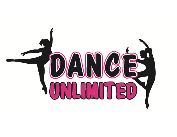 Course Adopt-A-Pet Dance Camp image 1