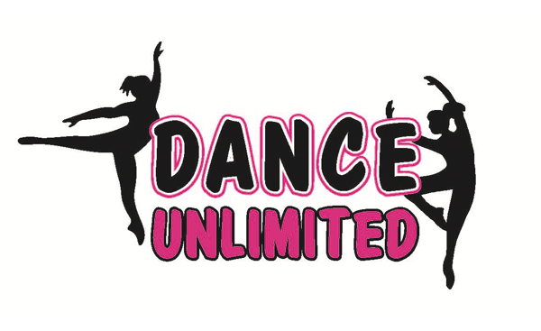 Course Jungle Safari Dance Camp image 1