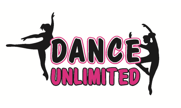 Course Rise of Red: Descendants Dance Camp image 1