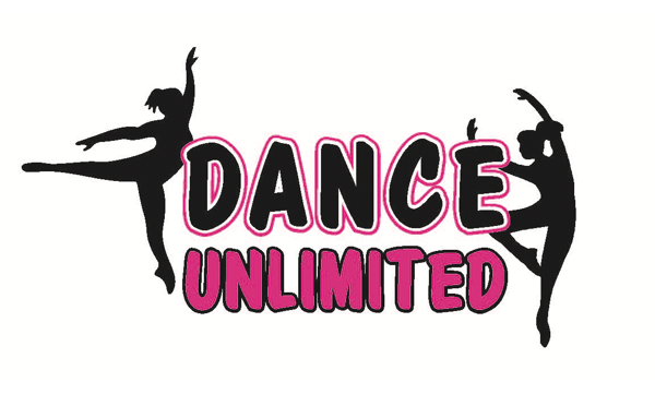 Course Summer Splash Dance Camp image 1