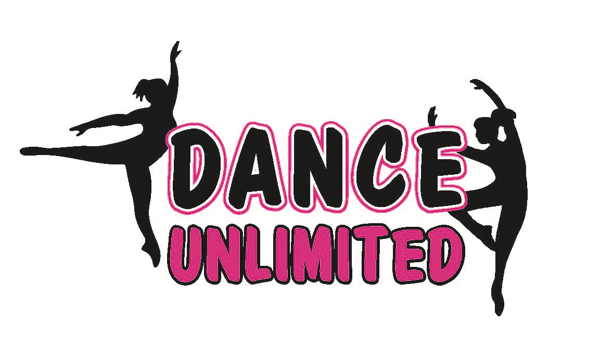 Course Wickedly Good Dance Camp image 1