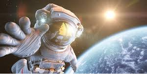 Course Camp Space image 1