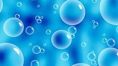 Course Little Eagles Summer ECFE: Bubble Party image 1