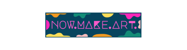 Course Cardboard Invention Convention image 1