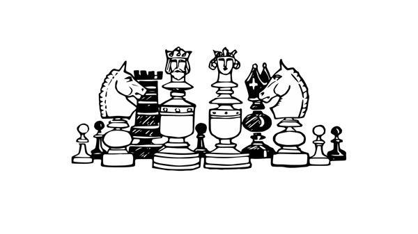 Image for Chess Club