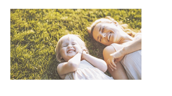 Picture for: Parent Seminar- Emotional Coaching- Virtual Seminar (Available till June 1st)