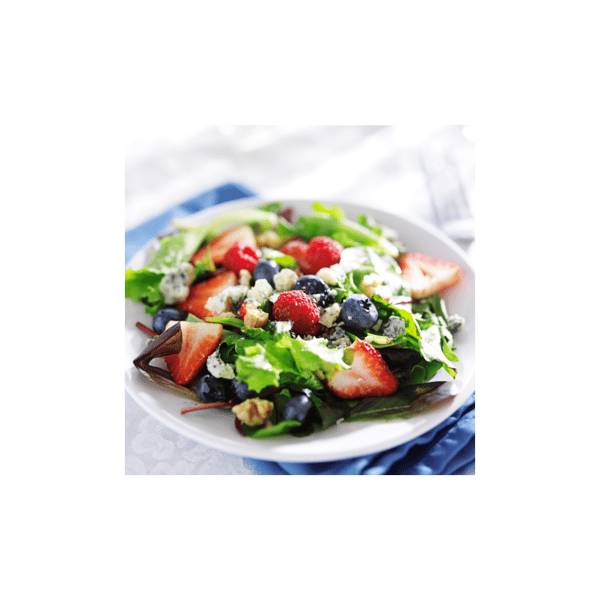 Picture for: Festive Spring Salads