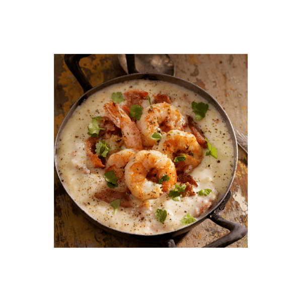 Picture for Culinary Creations