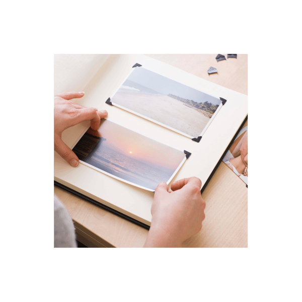 Picture for: Phone Photo Rescue Workshop for Beginners!