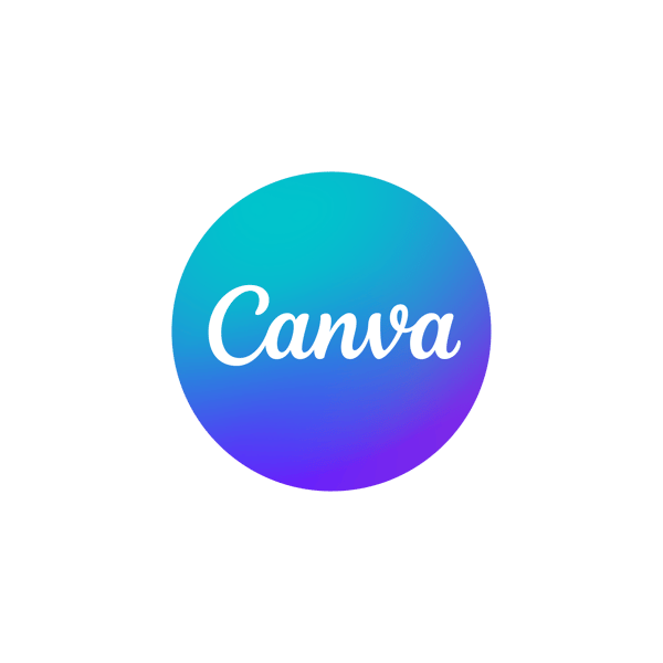 Picture for: Canva Power Hour: Advanced Tricks That Save You Time!