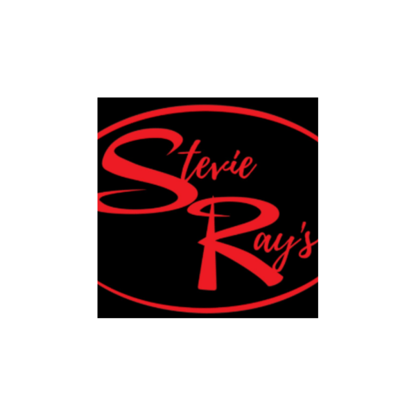 Picture for Adults with Disabilities