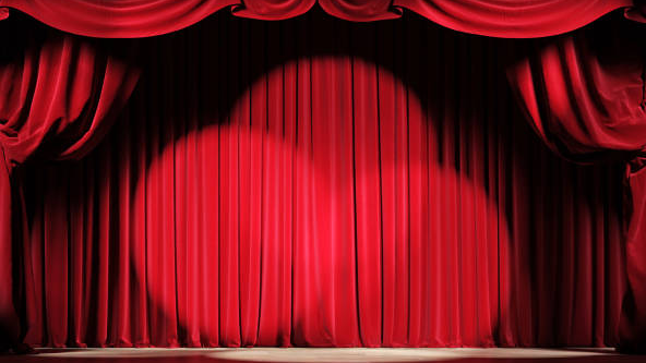 Picture for: Zootopia Musical Theater