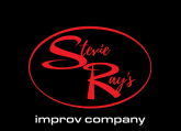 Picture for: Improv with Stevie Ray's