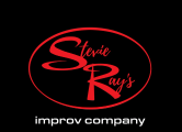 Picture for: Improv with Stevie Ray's