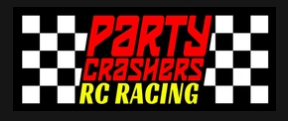 Picture for: Party Crashers: RC Car Racing