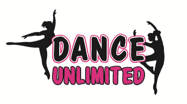 Image for Rainbows & Fairies Dance Party!