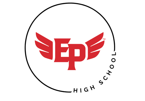 Picture for Eden Prairie Highschool: Grades 9-12