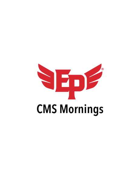 Picture for CMS Mornings