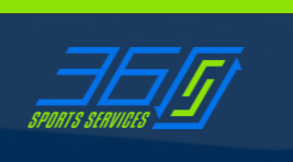 Image for Competitive Edge Lacrosse