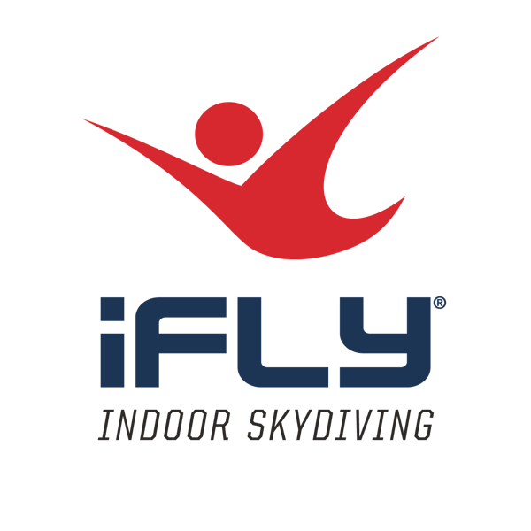 Picture for: STEM Experience + 2 Flights & High Flight at iFly