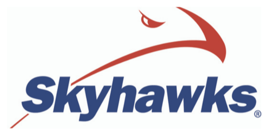 Picture for: Flag Football