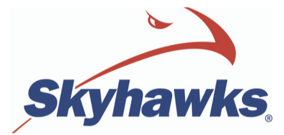 Picture for: Baseball