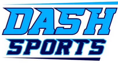 Picture for: Track & Field Camp