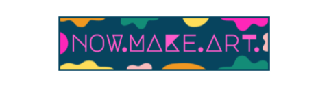 Picture for: Build A Fort Camp!