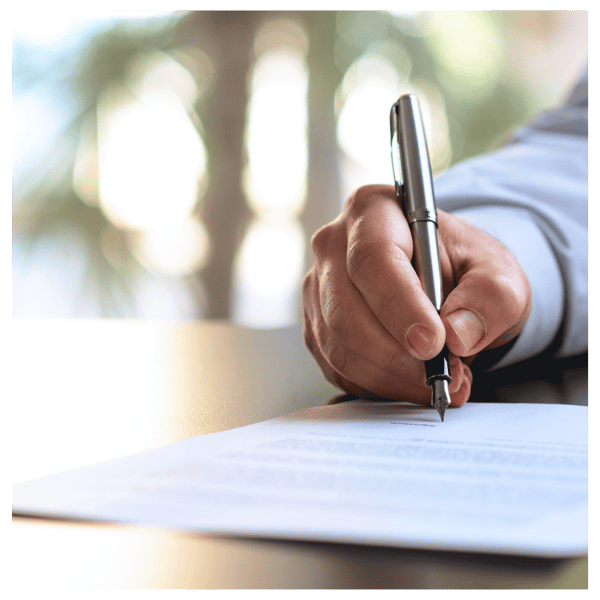 Picture for How to Write Your Life Story