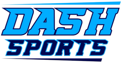 Picture for: Volleyball Camp