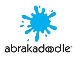 Picture for: Canvas Fun Studio