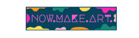 Picture for: World Building: Ocean Odyssey