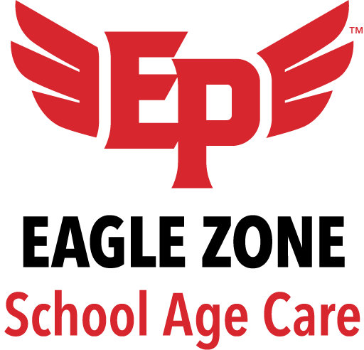 Picture for: Junior Eagle Zone