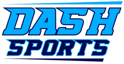 Picture for: MLS GO Soccer Camp