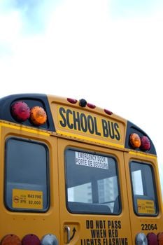 Picture for: CMS EPIC Targeted Services Bus