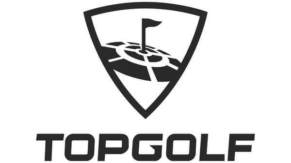 Course Topgolf: Learn & Play! image 1