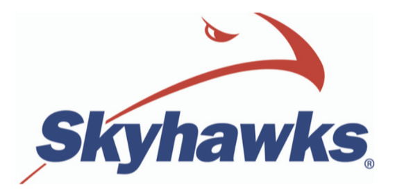 Picture for: Multi-Sport (Soccer, Basketball, & PhyEd Games)