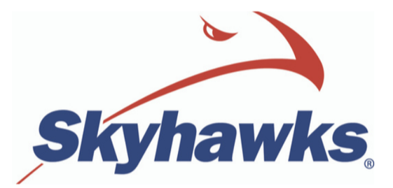 Picture for: Multi-Sport (Basketball, Soccer, & PhyEd Games)