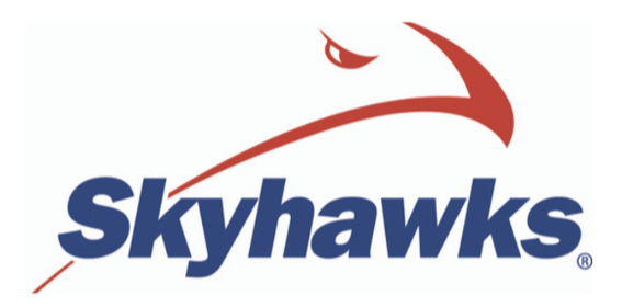 Picture for: Cheerleading