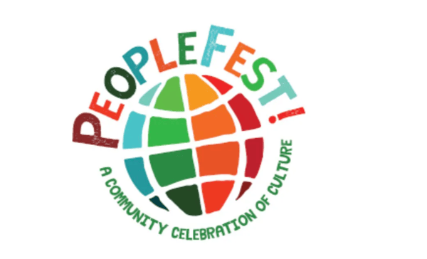 Picture for PeopleFest!-Immigrants in MN