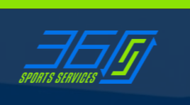 Image for Shooting and Competitive Edge Basketball